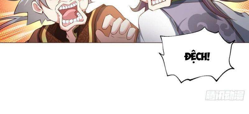 Trọng Sinh Thành Cậu Vàng Tại Dị Thế Chapter 182 - 32