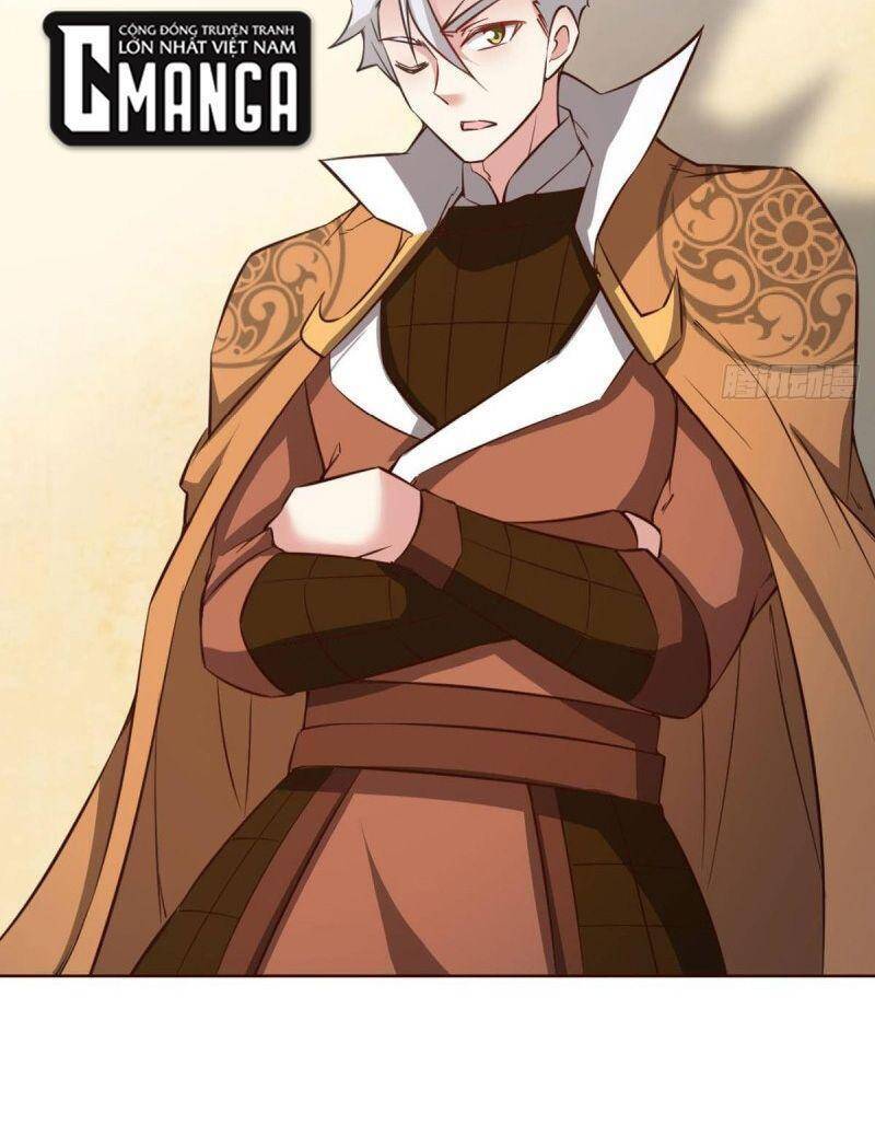 Trọng Sinh Thành Cậu Vàng Tại Dị Thế Chapter 182 - 34