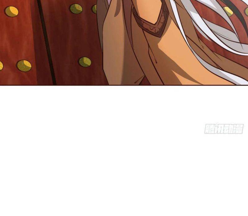 Trọng Sinh Thành Cậu Vàng Tại Dị Thế Chapter 182 - 38