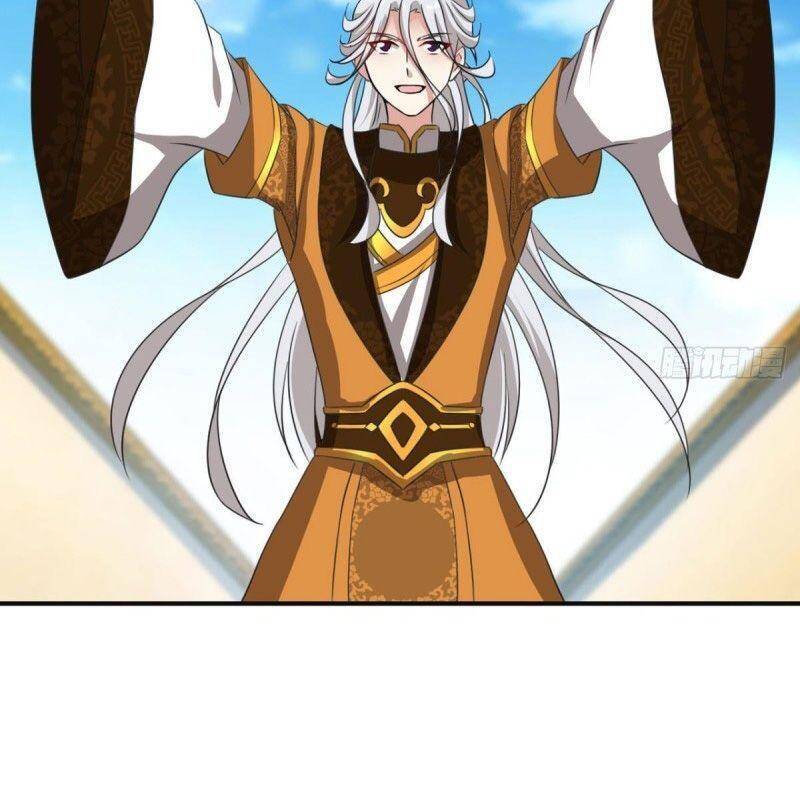 Trọng Sinh Thành Cậu Vàng Tại Dị Thế Chapter 182 - 40