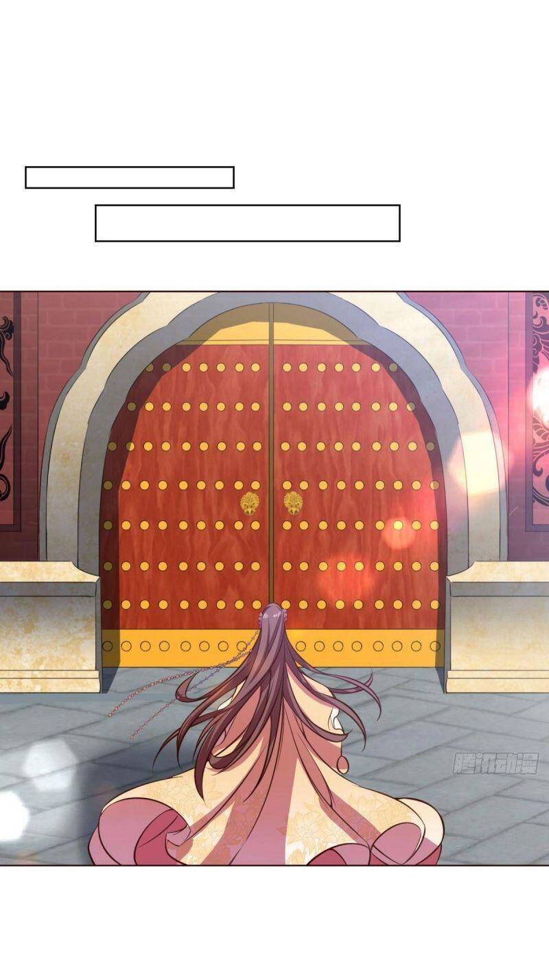 Trọng Sinh Thành Cậu Vàng Tại Dị Thế Chapter 182 - 44