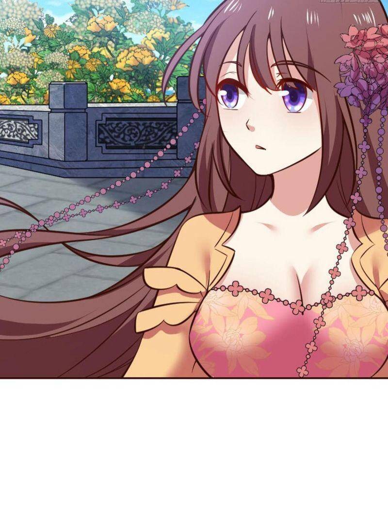 Trọng Sinh Thành Cậu Vàng Tại Dị Thế Chapter 182 - 46