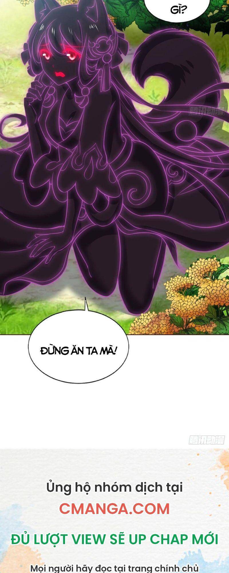 Trọng Sinh Thành Cậu Vàng Tại Dị Thế Chapter 182 - 48