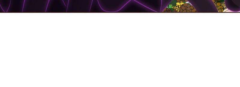 Trọng Sinh Thành Cậu Vàng Tại Dị Thế Chapter 183 - 2