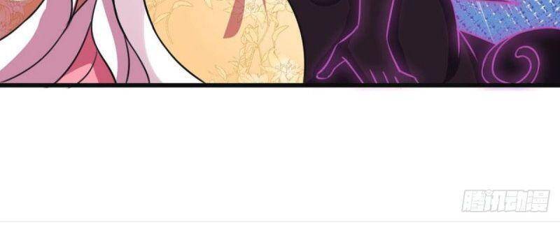 Trọng Sinh Thành Cậu Vàng Tại Dị Thế Chapter 183 - 14