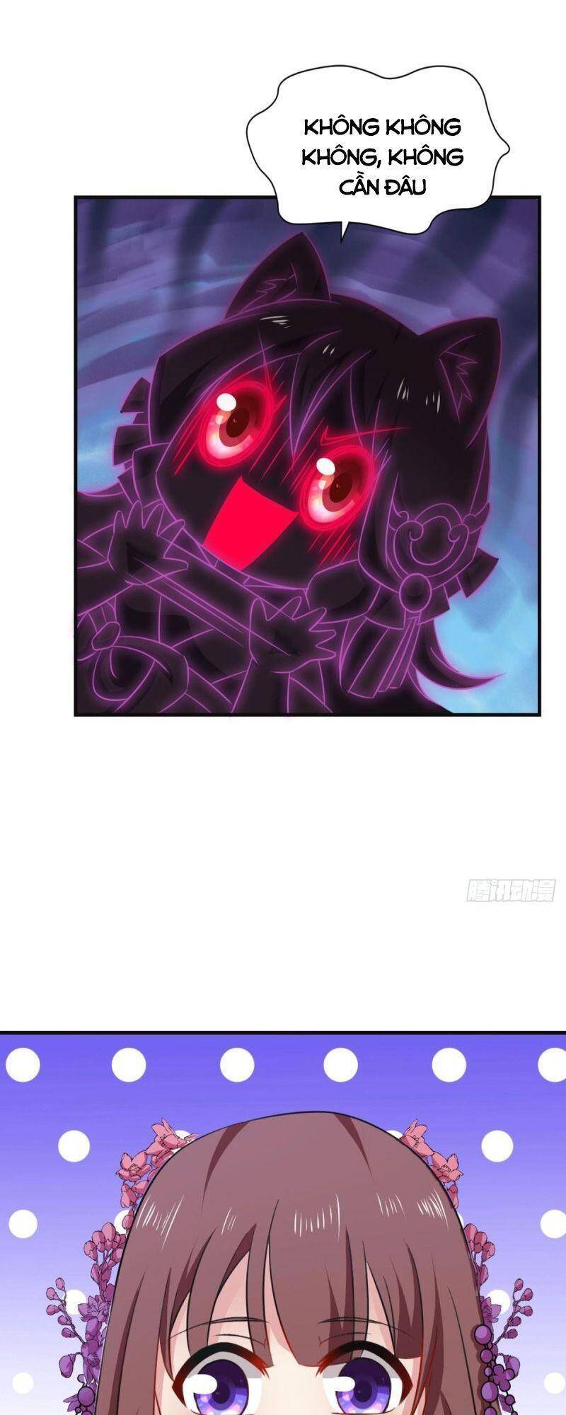 Trọng Sinh Thành Cậu Vàng Tại Dị Thế Chapter 183 - 15