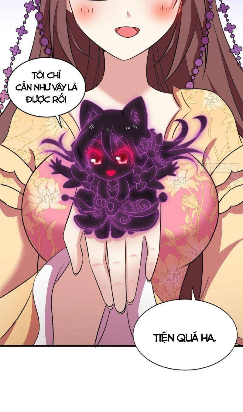 Trọng Sinh Thành Cậu Vàng Tại Dị Thế Chapter 183 - 16