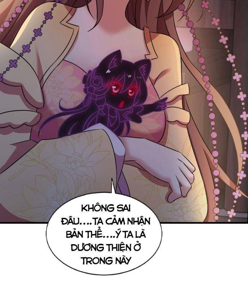Trọng Sinh Thành Cậu Vàng Tại Dị Thế Chapter 183 - 18