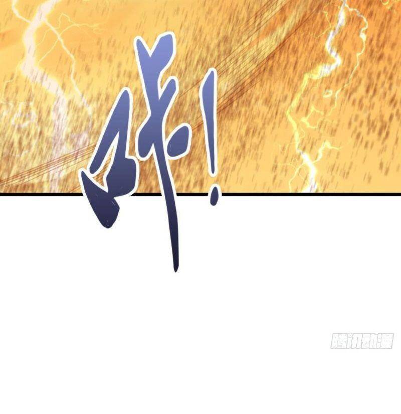 Trọng Sinh Thành Cậu Vàng Tại Dị Thế Chapter 183 - 20