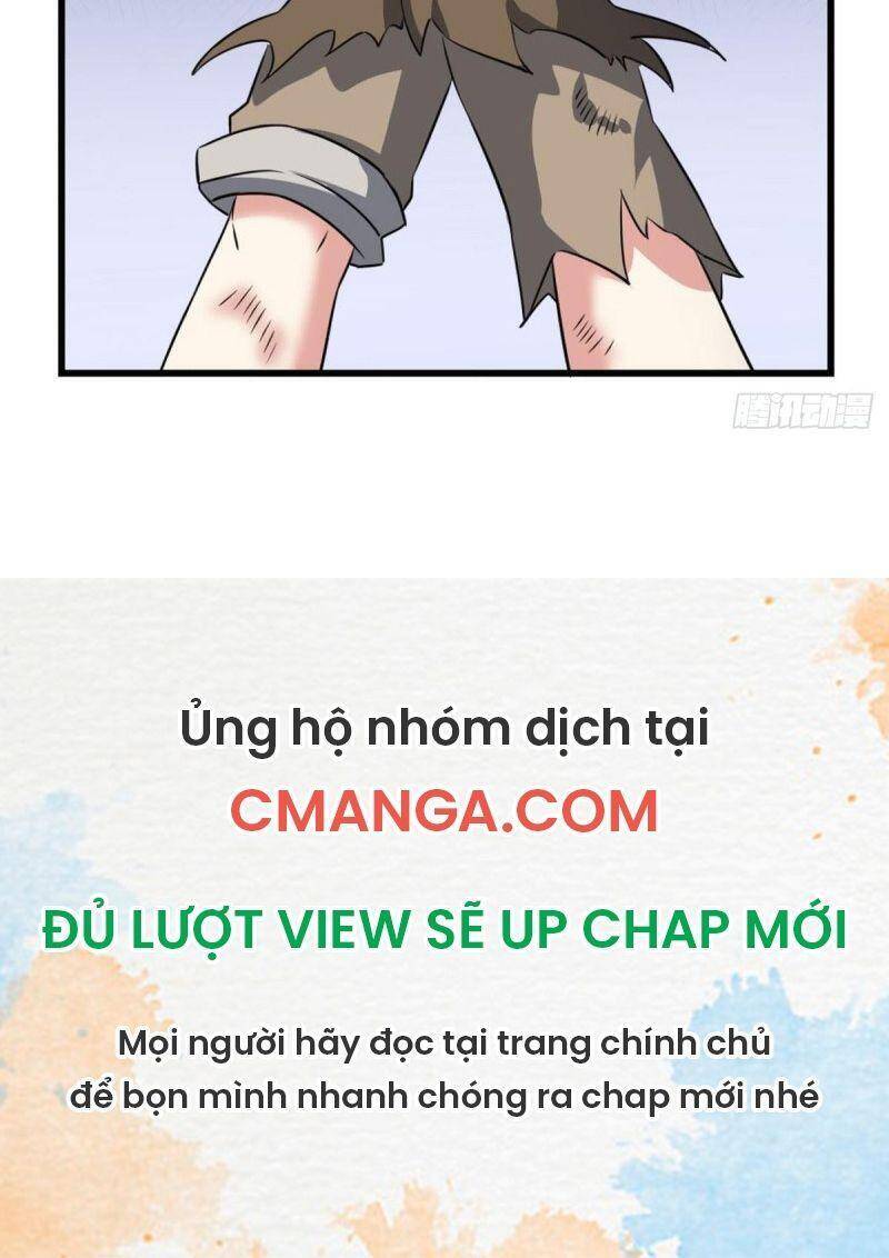 Trọng Sinh Thành Cậu Vàng Tại Dị Thế Chapter 183 - 22