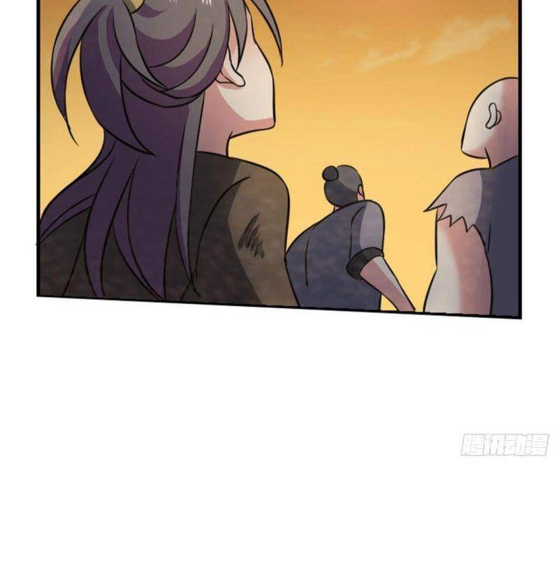 Trọng Sinh Thành Cậu Vàng Tại Dị Thế Chapter 183 - 26