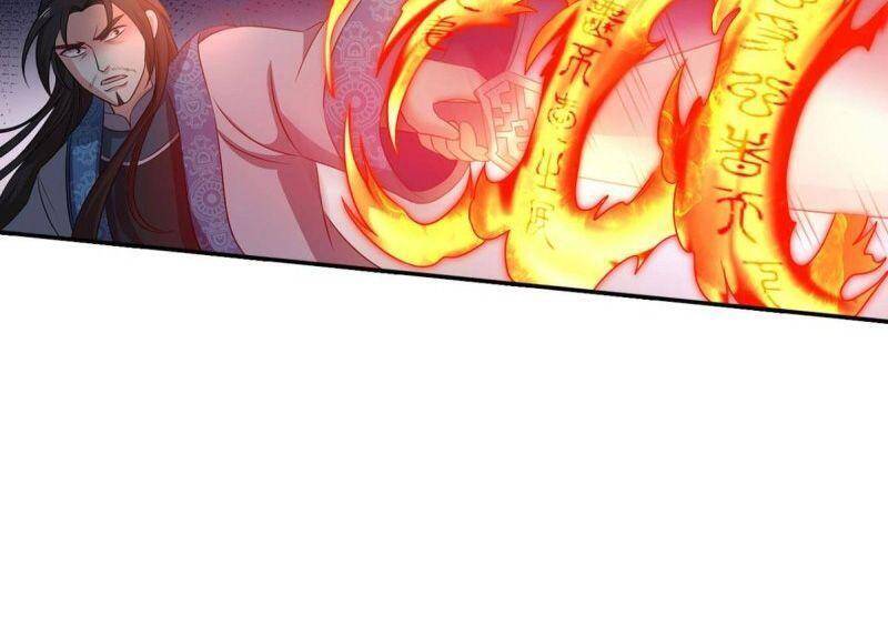 Trọng Sinh Thành Cậu Vàng Tại Dị Thế Chapter 183 - 30