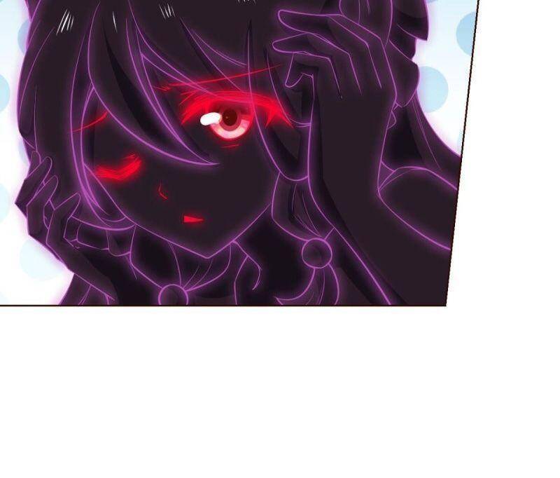 Trọng Sinh Thành Cậu Vàng Tại Dị Thế Chapter 183 - 4