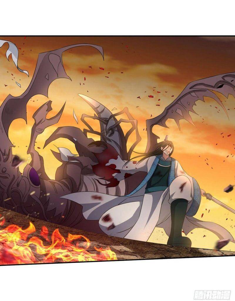 Trọng Sinh Thành Cậu Vàng Tại Dị Thế Chapter 183 - 32