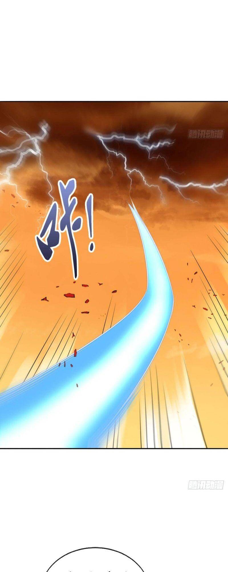 Trọng Sinh Thành Cậu Vàng Tại Dị Thế Chapter 183 - 35