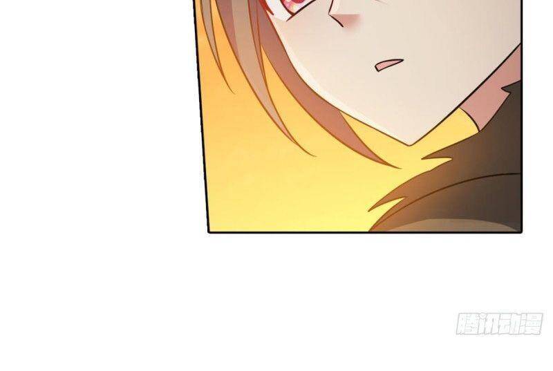 Trọng Sinh Thành Cậu Vàng Tại Dị Thế Chapter 183 - 38