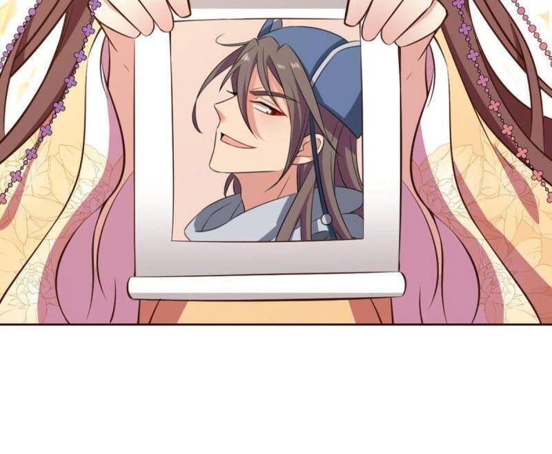 Trọng Sinh Thành Cậu Vàng Tại Dị Thế Chapter 183 - 6