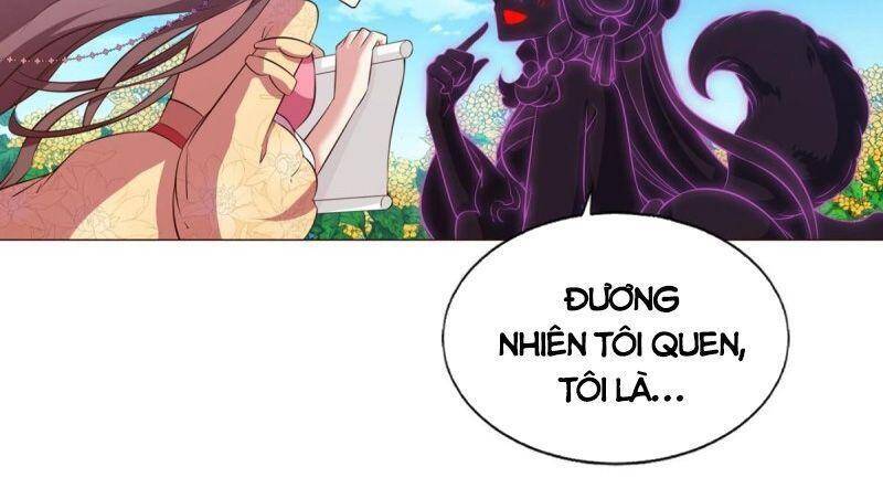 Trọng Sinh Thành Cậu Vàng Tại Dị Thế Chapter 183 - 8