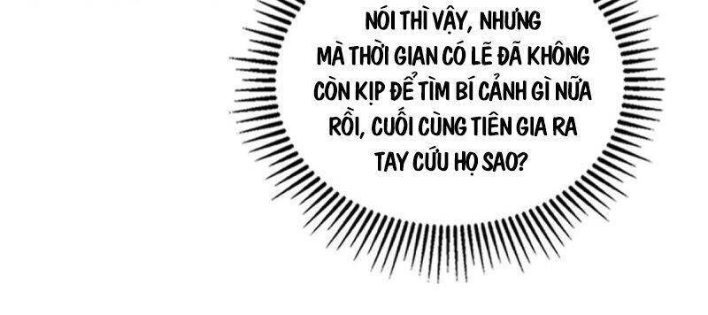 Trọng Sinh Thành Cậu Vàng Tại Dị Thế Chapter 185 - 16