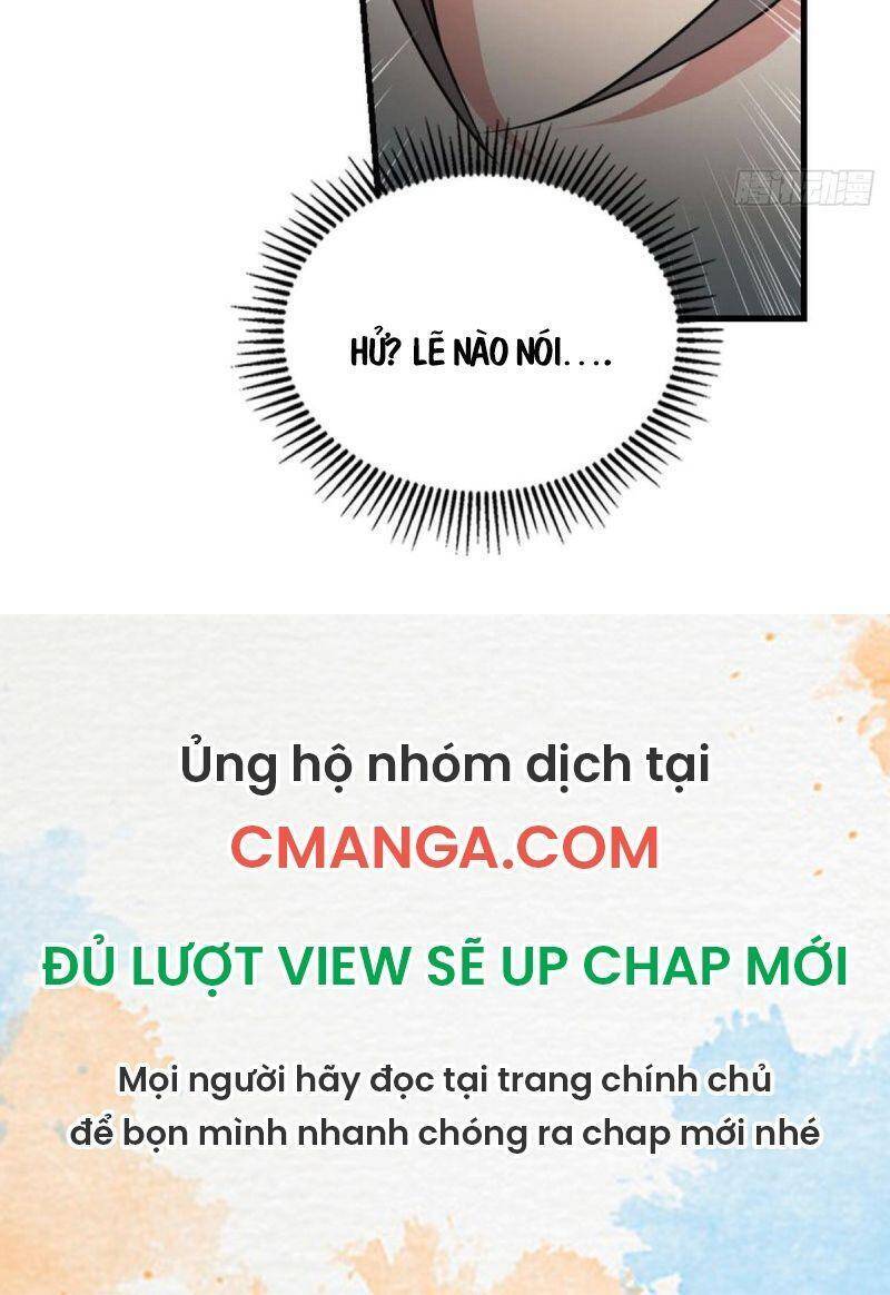 Trọng Sinh Thành Cậu Vàng Tại Dị Thế Chapter 185 - 24