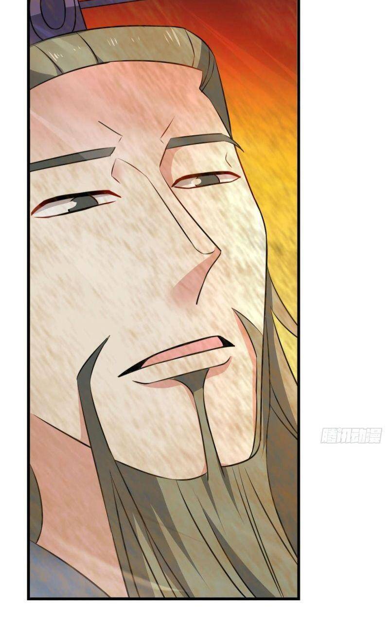 Trọng Sinh Thành Cậu Vàng Tại Dị Thế Chapter 185 - 30