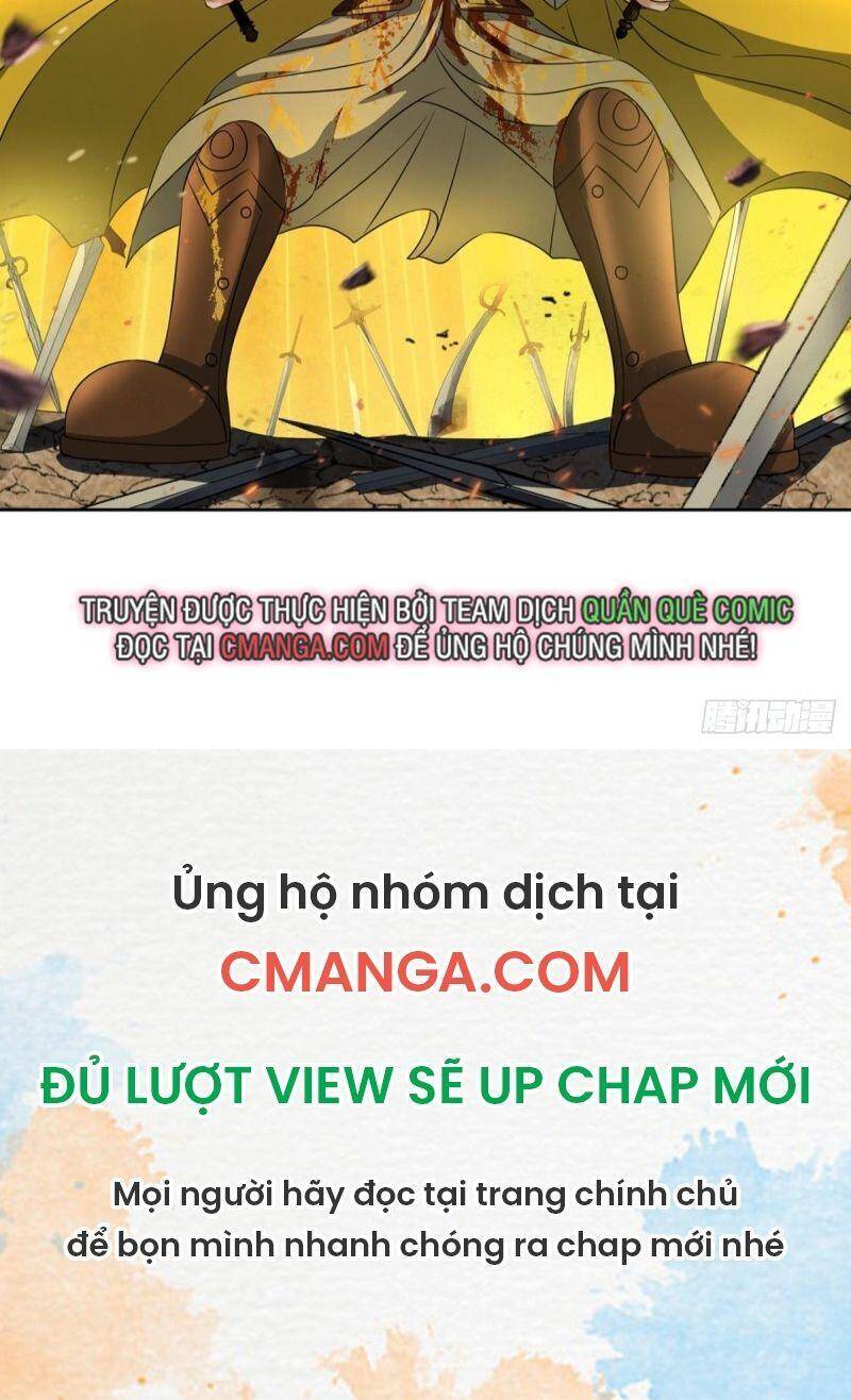 Trọng Sinh Thành Cậu Vàng Tại Dị Thế Chapter 185 - 50