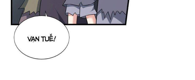 Trọng Sinh Thành Cậu Vàng Tại Dị Thế Chapter 186 - 2