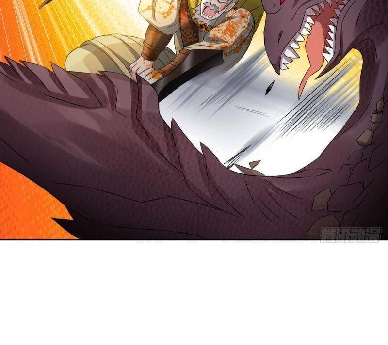 Trọng Sinh Thành Cậu Vàng Tại Dị Thế Chapter 186 - 12