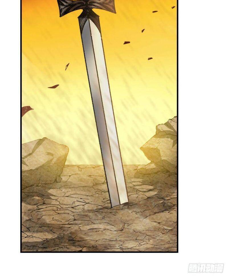 Trọng Sinh Thành Cậu Vàng Tại Dị Thế Chapter 186 - 15