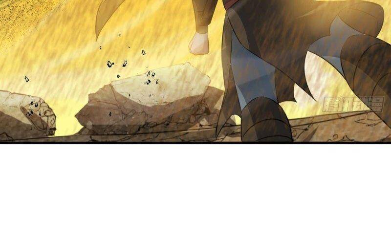 Trọng Sinh Thành Cậu Vàng Tại Dị Thế Chapter 186 - 19