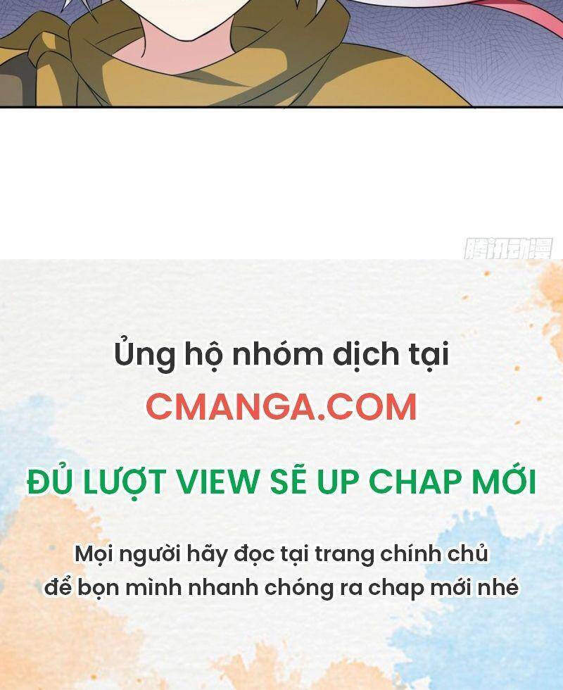 Trọng Sinh Thành Cậu Vàng Tại Dị Thế Chapter 186 - 21