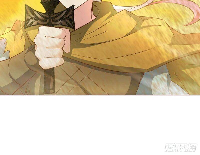 Trọng Sinh Thành Cậu Vàng Tại Dị Thế Chapter 186 - 23