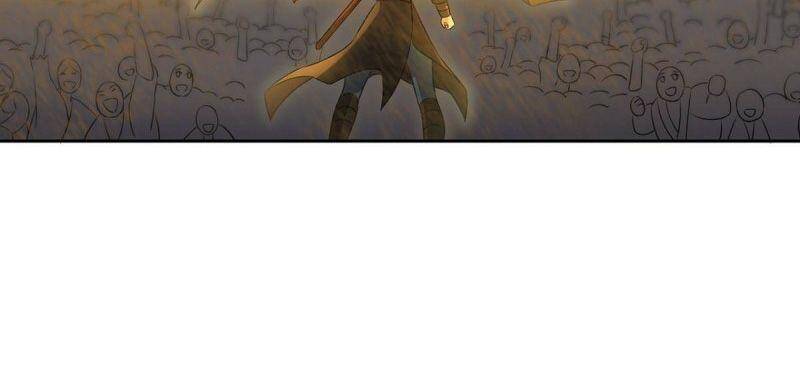 Trọng Sinh Thành Cậu Vàng Tại Dị Thế Chapter 186 - 25