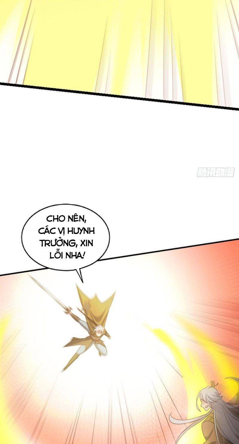 Trọng Sinh Thành Cậu Vàng Tại Dị Thế Chapter 186 - 30