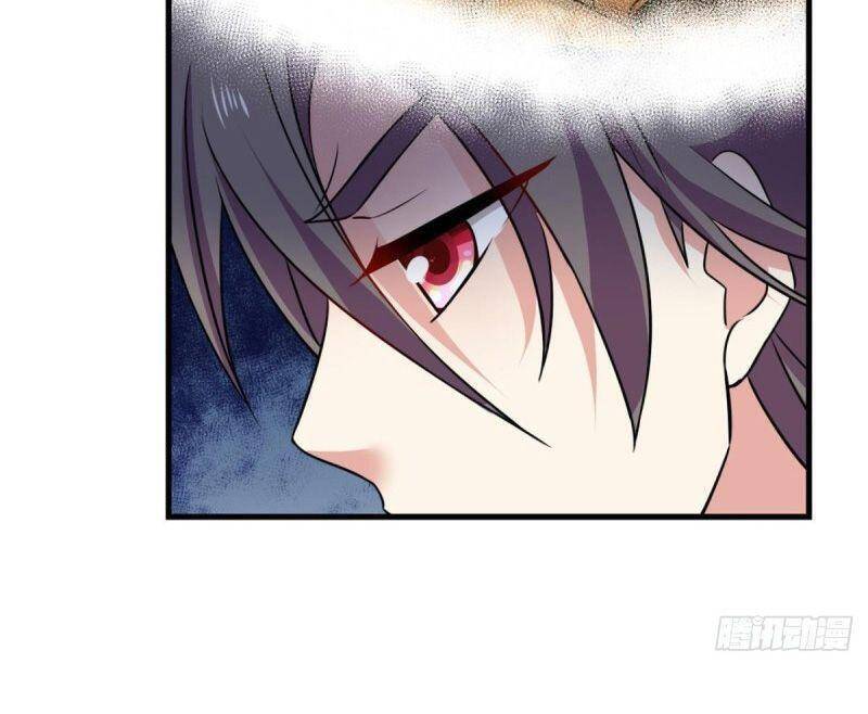 Trọng Sinh Thành Cậu Vàng Tại Dị Thế Chapter 186 - 4