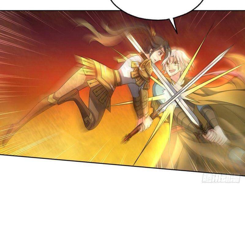 Trọng Sinh Thành Cậu Vàng Tại Dị Thế Chapter 186 - 32