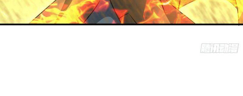 Trọng Sinh Thành Cậu Vàng Tại Dị Thế Chapter 186 - 34