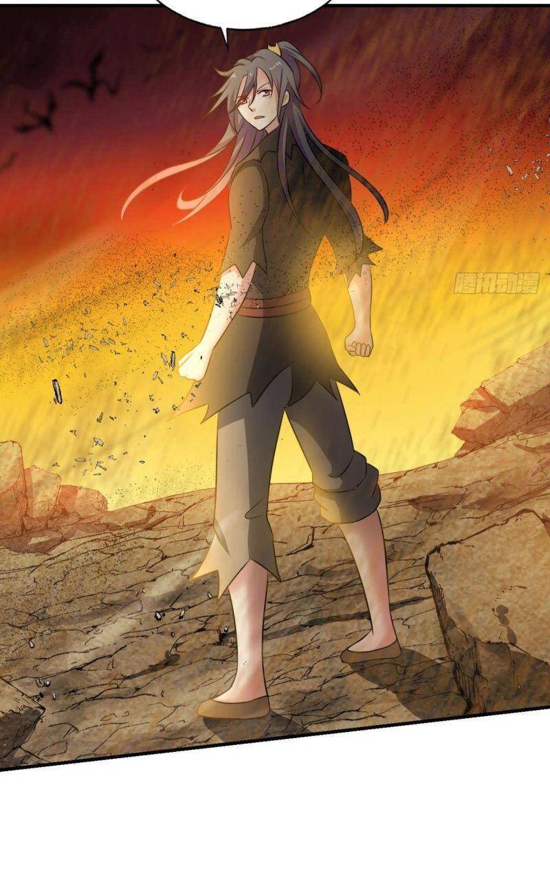 Trọng Sinh Thành Cậu Vàng Tại Dị Thế Chapter 186 - 38