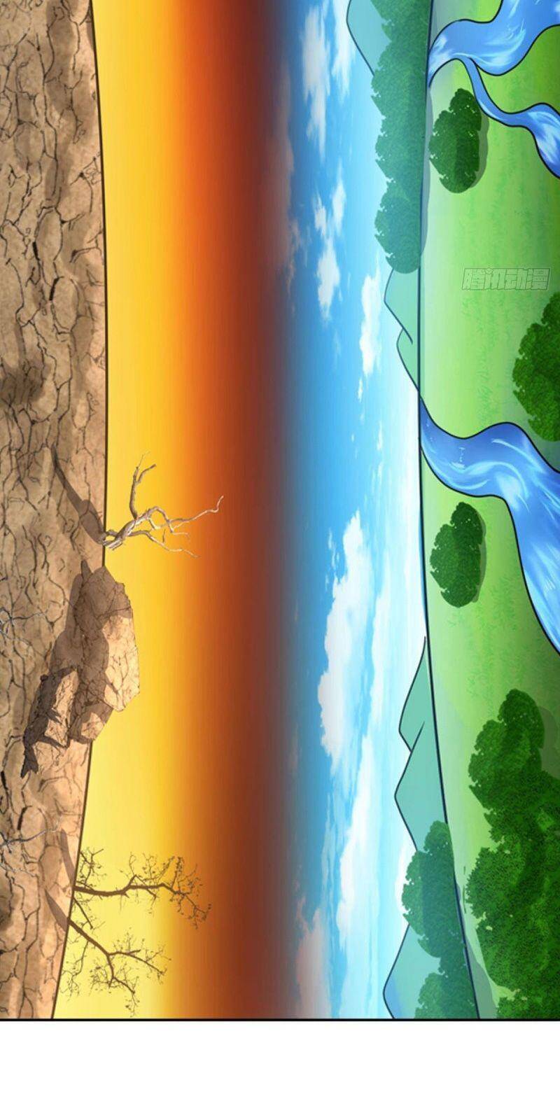 Trọng Sinh Thành Cậu Vàng Tại Dị Thế Chapter 186 - 6