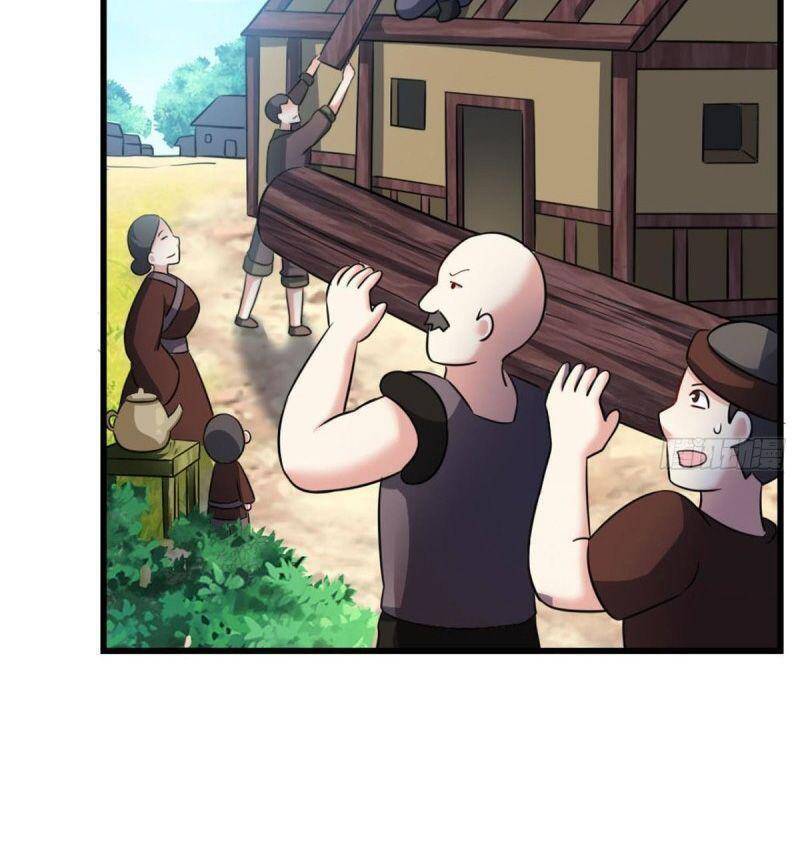 Trọng Sinh Thành Cậu Vàng Tại Dị Thế Chapter 186 - 8