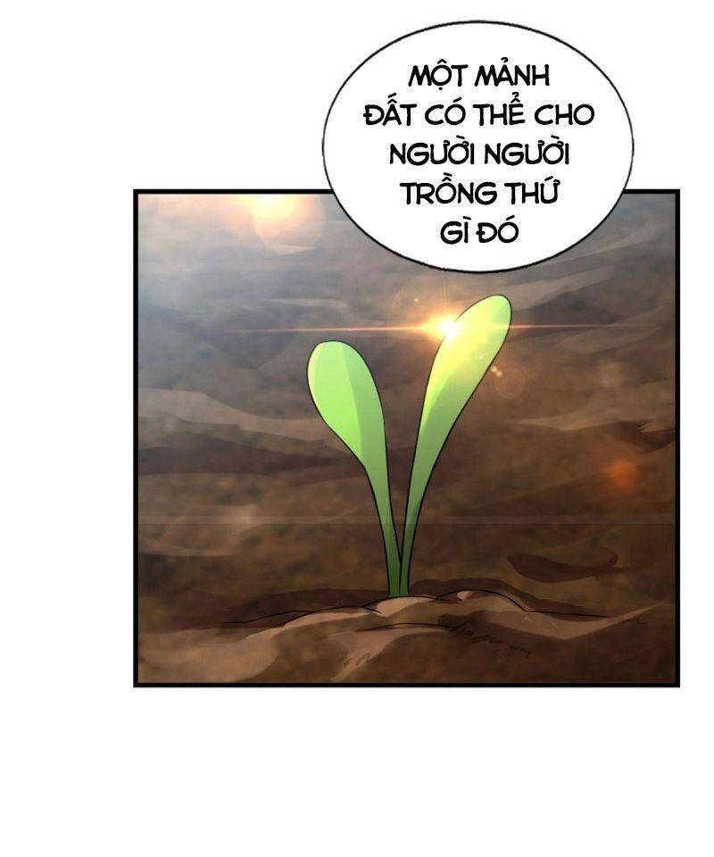 Trọng Sinh Thành Cậu Vàng Tại Dị Thế Chapter 186 - 10