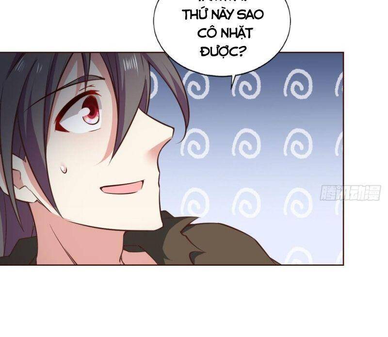 Trọng Sinh Thành Cậu Vàng Tại Dị Thế Chapter 187 - 2