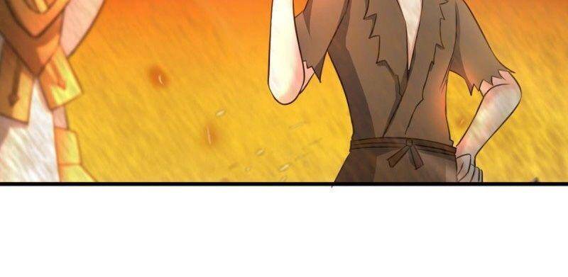 Trọng Sinh Thành Cậu Vàng Tại Dị Thế Chapter 187 - 39