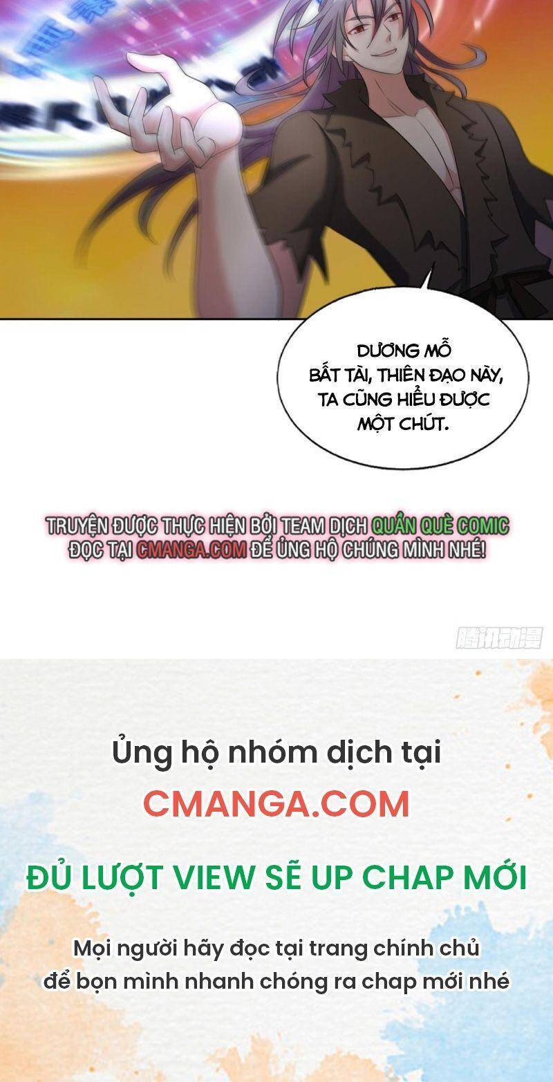 Trọng Sinh Thành Cậu Vàng Tại Dị Thế Chapter 187 - 47