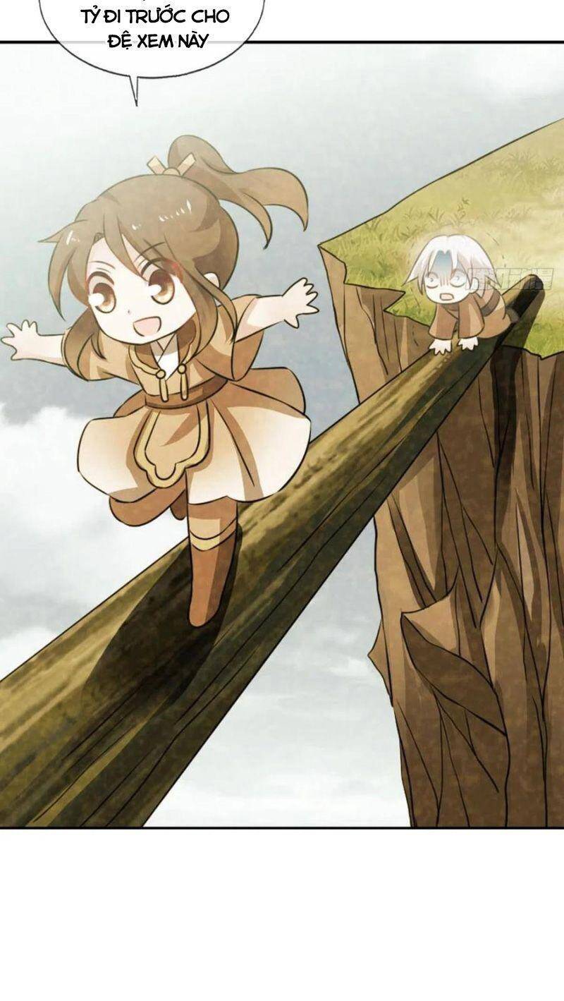 Trọng Sinh Thành Cậu Vàng Tại Dị Thế Chapter 188 - 2