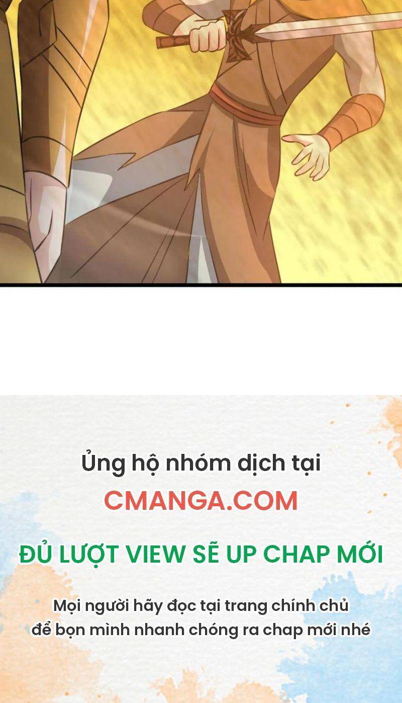 Trọng Sinh Thành Cậu Vàng Tại Dị Thế Chapter 188 - 21