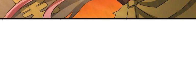 Trọng Sinh Thành Cậu Vàng Tại Dị Thế Chapter 188 - 23