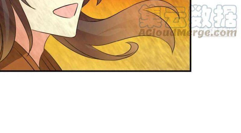 Trọng Sinh Thành Cậu Vàng Tại Dị Thế Chapter 188 - 27