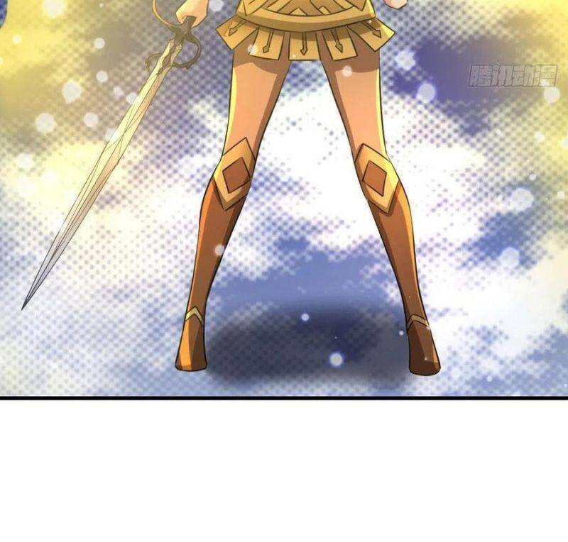 Trọng Sinh Thành Cậu Vàng Tại Dị Thế Chapter 188 - 29