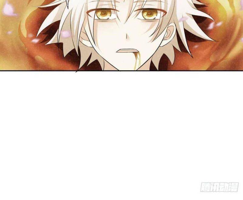 Trọng Sinh Thành Cậu Vàng Tại Dị Thế Chapter 188 - 4